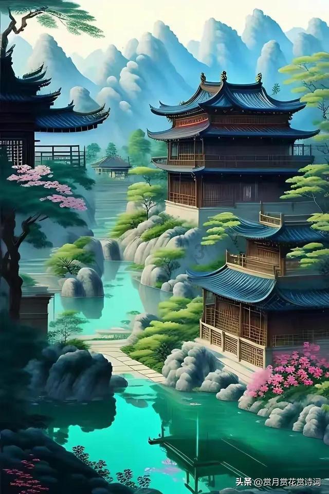 异次元之战