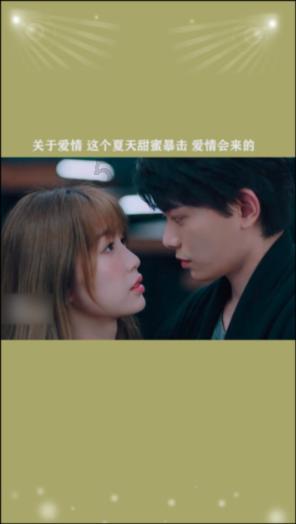 春节档电影提前观看+主创见面会