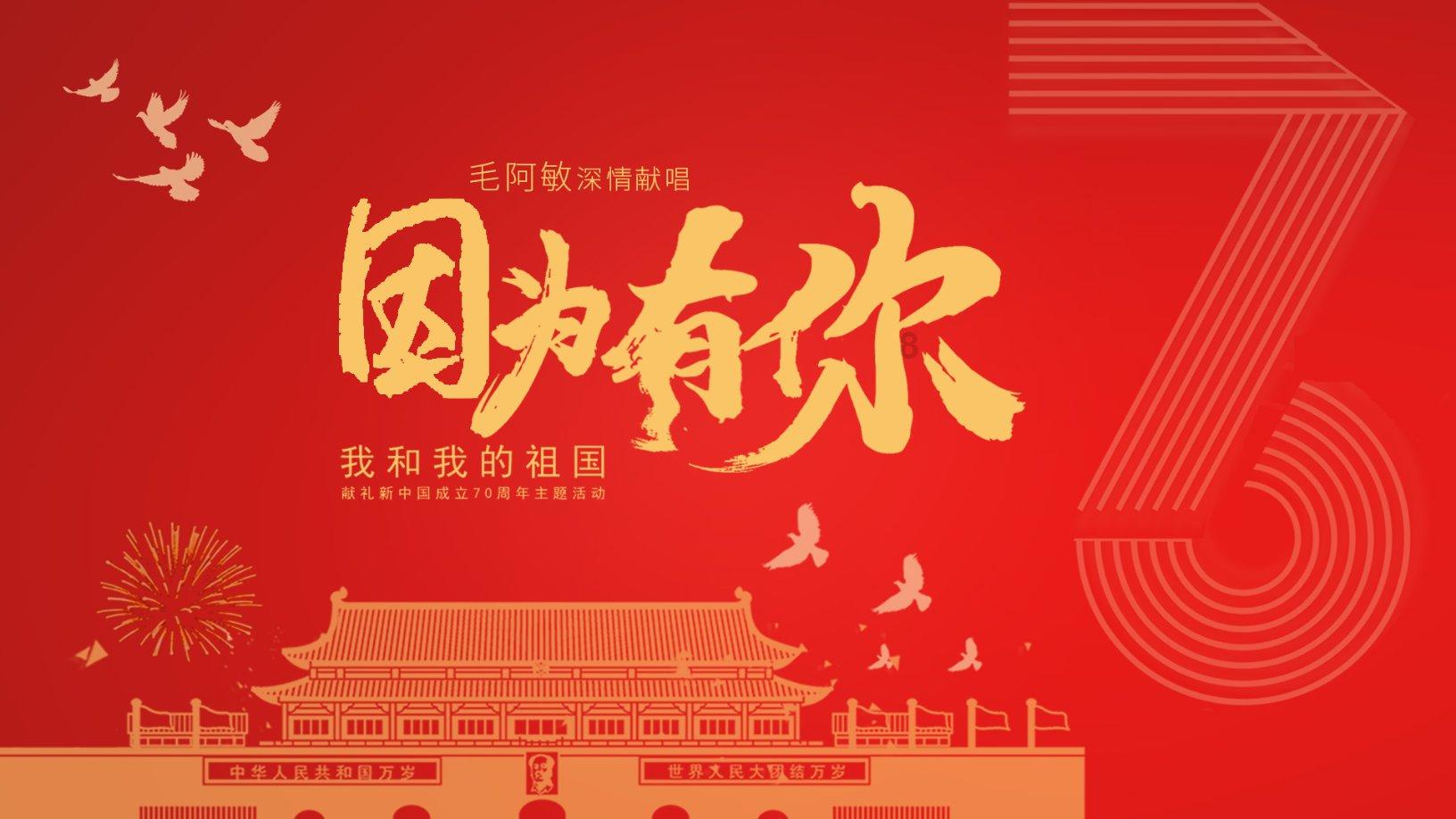 《傲慢与偏见》揭露人生真相 ，富能吊打高和帅