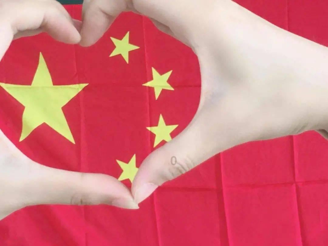 时尚女王颁奖典礼