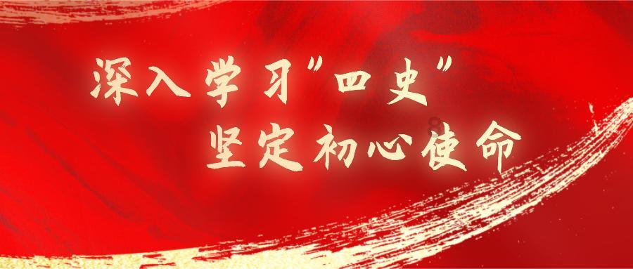 全国示范！南昌5个社区上榜